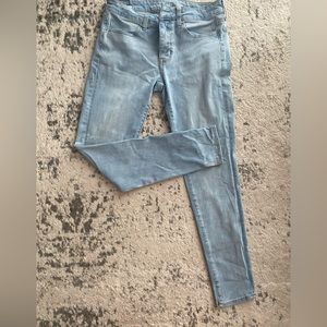 American Eagle Outfitters Jeans 360 Next Level Stretch